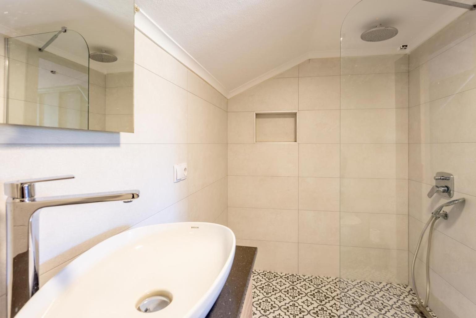 Villa Elmas Paradise Dalyan Exterior photo