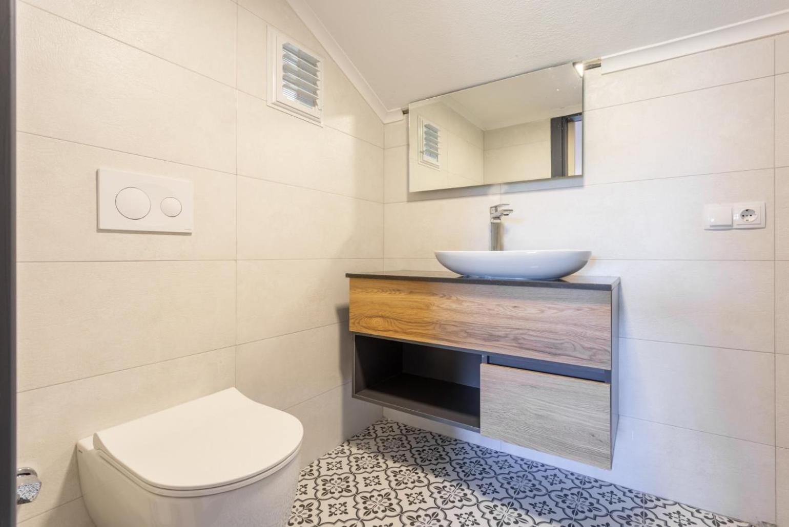 Villa Elmas Paradise Dalyan Exterior photo
